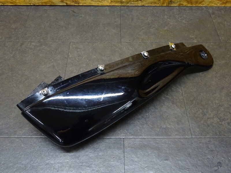 2025年最新】Yahoo!オークション -zzr1100d ハーフカウル(パーツ 2025年最新】Yahoo!オークション -zzr1100d ハーフカウル(パーツ
