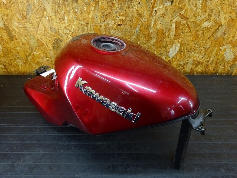 2025年最新】Yahoo!オークション -zzr1100d(タンク)の中古品 2025年最新】Yahoo!オークション -zzr1100d(タンク)の中古品