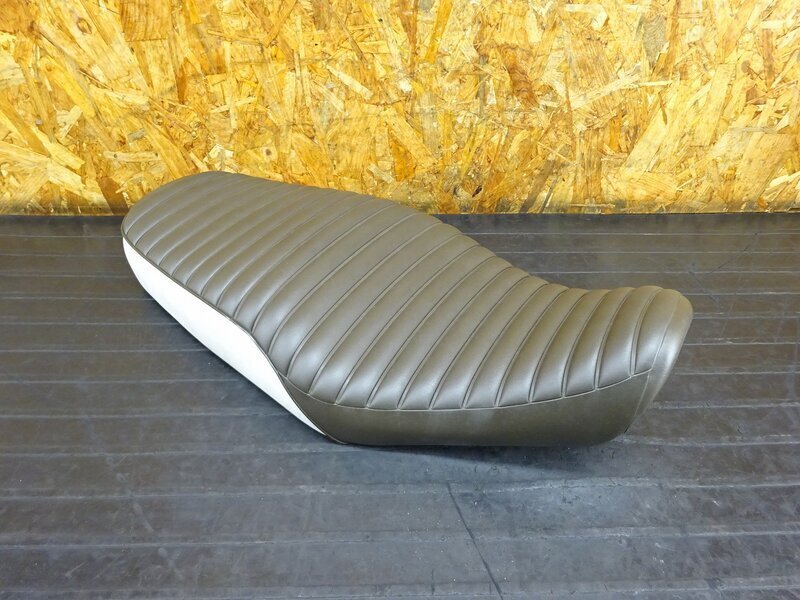 2025年最新】Yahoo!オークション -w800シートの中古品・新品・未 2025年最新】Yahoo!オークション -w800シートの中古品・新品・未