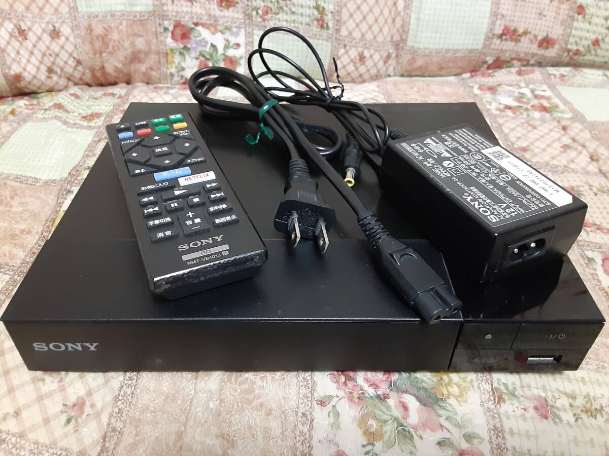Yahoo!オークション -「bdp-s1500」の落札相場・落札価格 Yahoo!オークション -「bdp-s1500」の落札相場・落札価格