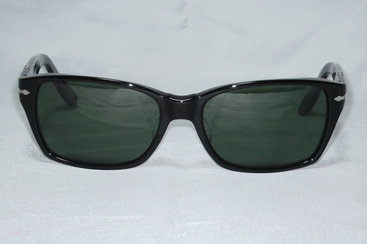 2025年最新】Yahoo!オークション - persol(サングラス 2025年最新】Yahoo!オークション - persol(サングラス
