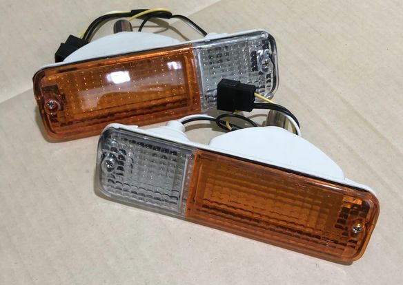 2025年最新】Yahoo!オークション -b310 サニー(ウィンカー 2025年最新】Yahoo!オークション -b310 サニー(ウィンカー