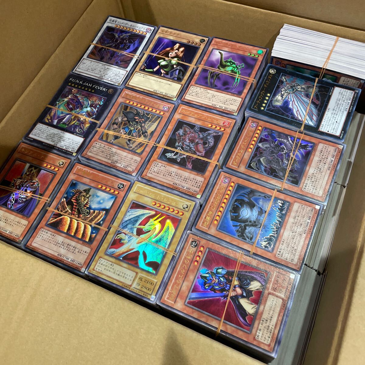 2025年最新】Yahoo!オークション -遊戯王 引退 まとめの中古品 2025年最新】Yahoo!オークション -遊戯王 引退 まとめの中古品