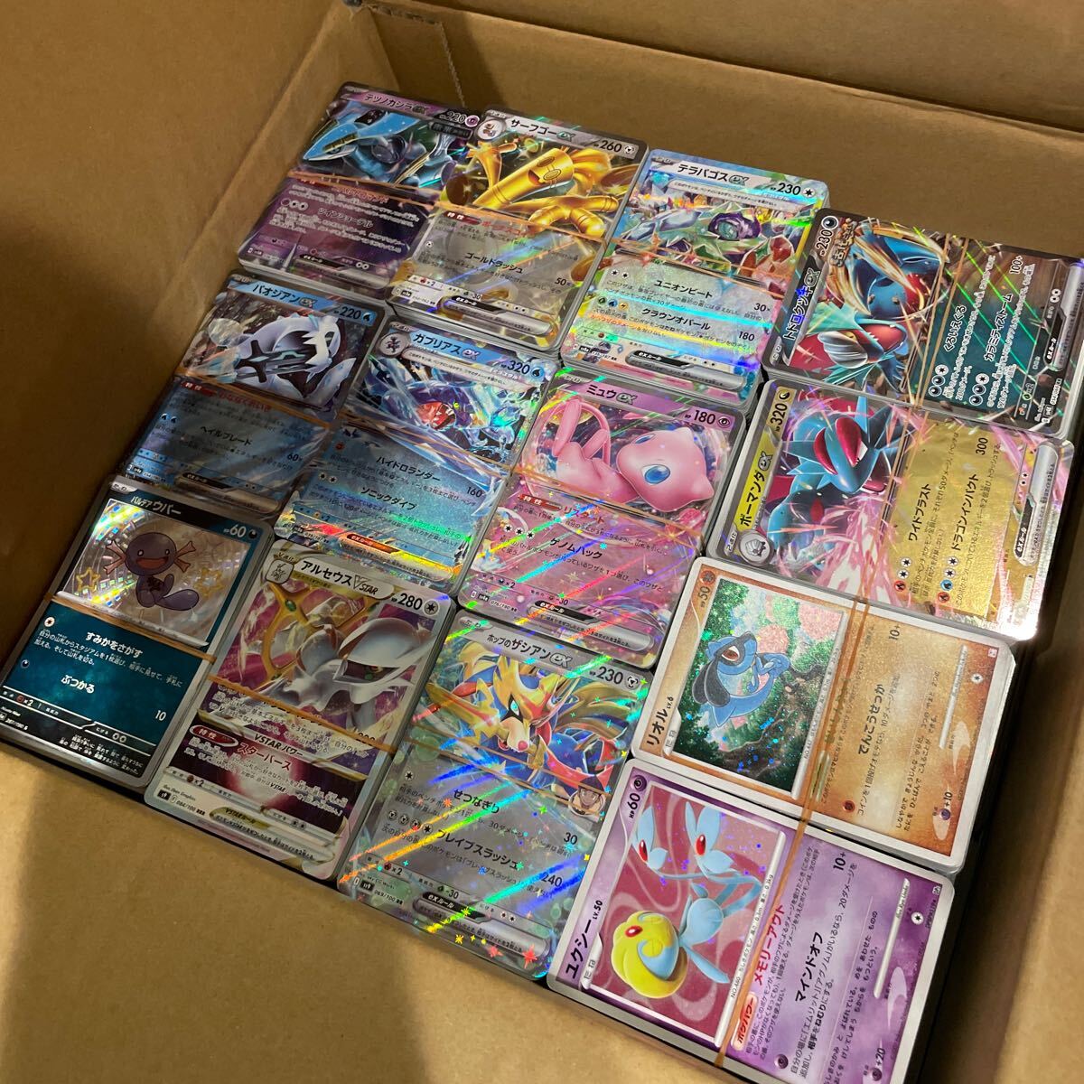 2025年最新】ポケモンカードゲーム 引退まとめ売り商品一覧 2025年最新】ポケモンカードゲーム 引退まとめ売り商品一覧