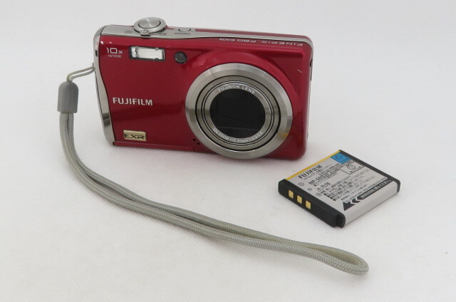 2025年最新】Yahoo!オークション -fujifilm xq2(富士フイルム)の 2025年最新】Yahoo!オークション -fujifilm xq2(富士フイルム)の