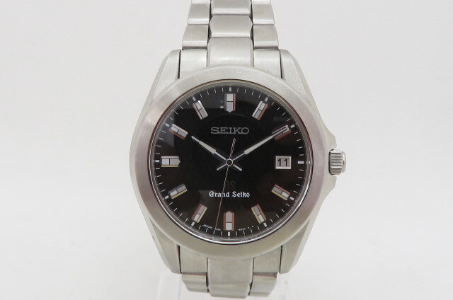 Yahoo!オークション -「grand seiko sbgf021」の落札相場・落札価格 Yahoo!オークション -「grand seiko sbgf021」の落札相場・落札価格