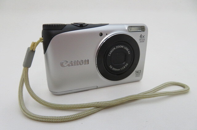 2025年最新】Yahoo!オークション -powershot a2200の中古品 2025年最新】Yahoo!オークション -powershot a2200の中古品