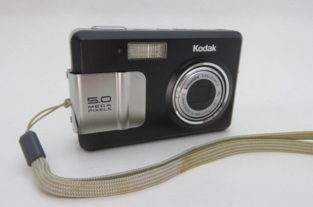 2025年最新】Yahoo!オークション -easyshare kodakの中古品 2025年最新】Yahoo!オークション -easyshare kodakの中古品