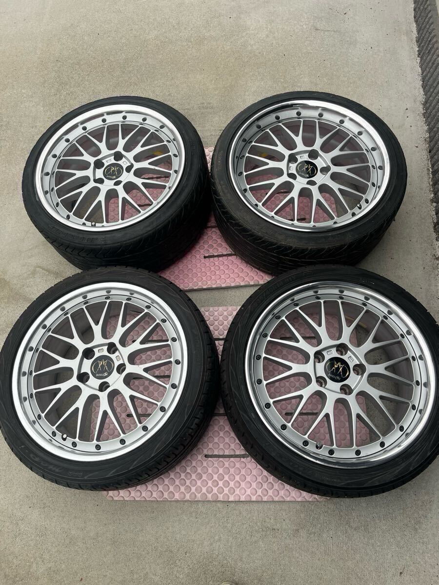 2025年最新】BBS 18インチホイールのおすすめ商品一覧 - Yahoo 2025年最新】BBS 18インチホイールのおすすめ商品一覧 - Yahoo