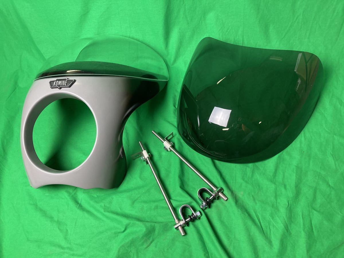 2025年最新】Yahoo!オークション -ロードペガサスの中古品・新品