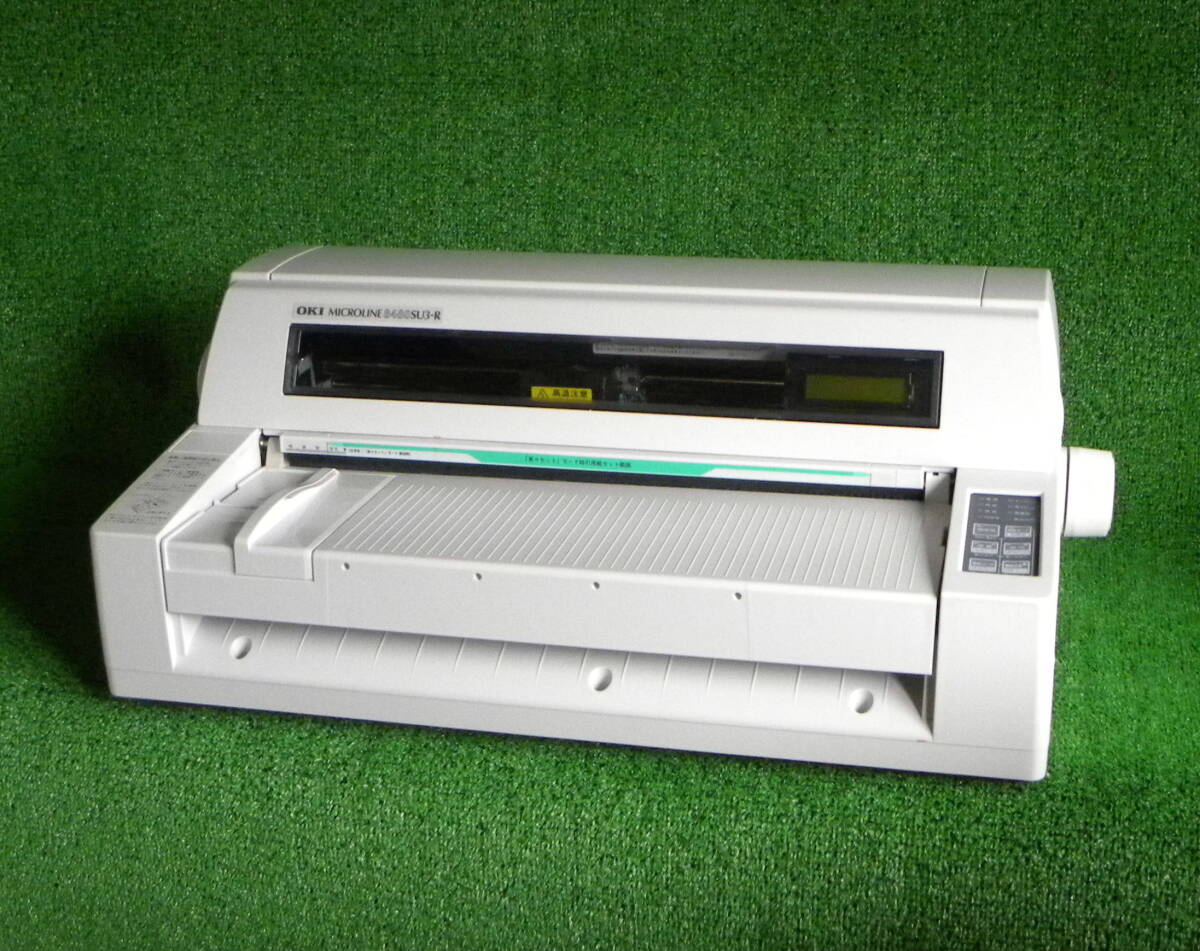 2025年最新】Yahoo!オークション -microline 8480の中古品・新品 2025年最新】Yahoo!オークション -microline 8480の中古品・新品