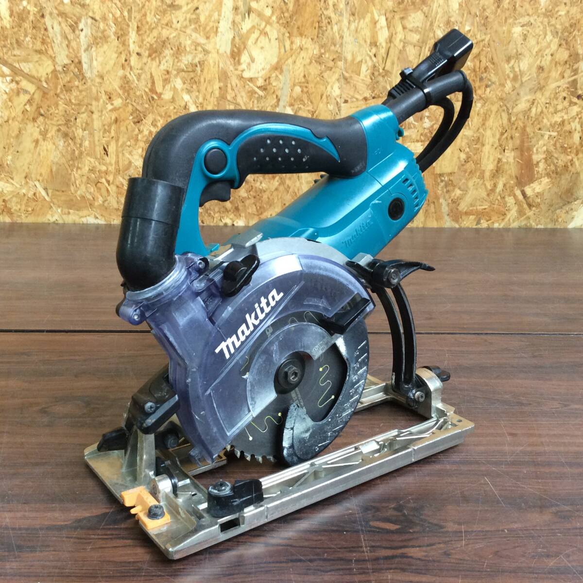 2025年最新】Yahoo!オークション -5200fx マキタの中古品・新品 2025年最新】Yahoo!オークション -5200fx マキタの中古品・新品