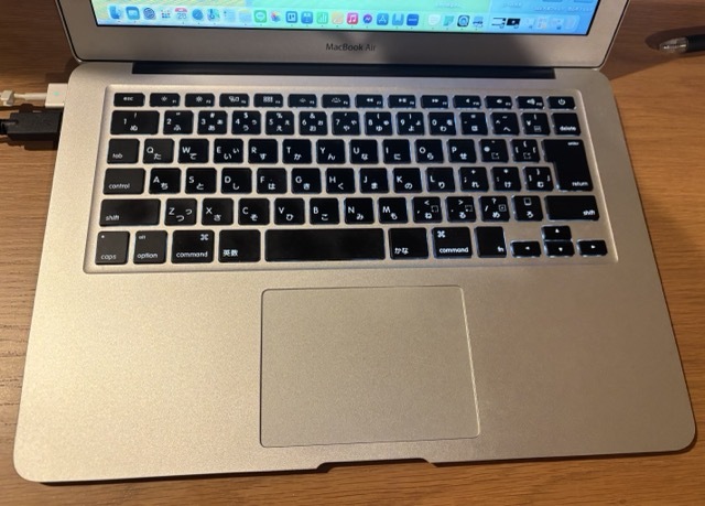 2025年最新】Yahoo!オークション -macbook 充電器の中古品・新品 2025年最新】Yahoo!オークション -macbook 充電器の中古品・新品