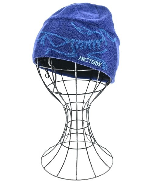 2025年最新】Yahoo!オークション -arc'teryx ビーニーの中古品