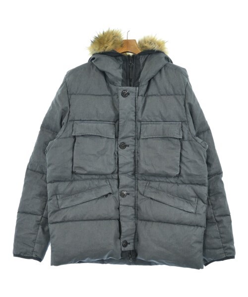 2025年最新】Yahoo!オークション - STONE ISLAND(ダウン 2025年最新】Yahoo!オークション - STONE ISLAND(ダウン