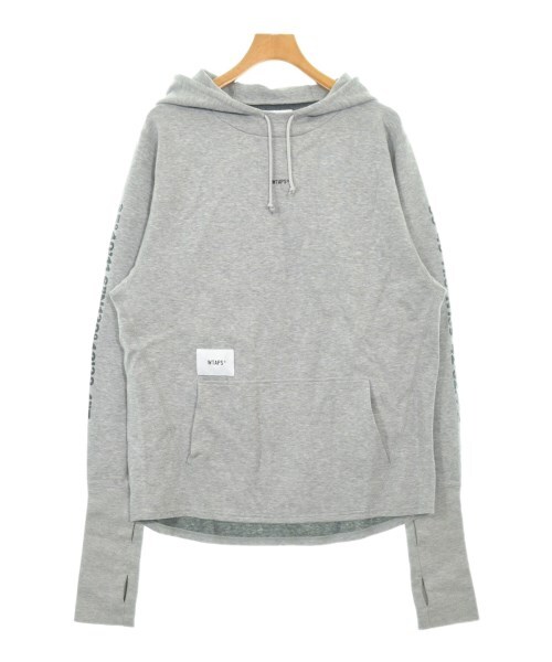 2025年最新】Yahoo!オークション -wtaps パーカーの中古品・新品