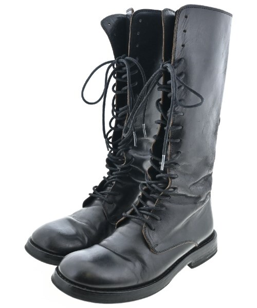 2025年最新】Yahoo!オークション -ann demeulemeester bootsの 2025年最新】Yahoo!オークション -ann demeulemeester bootsの