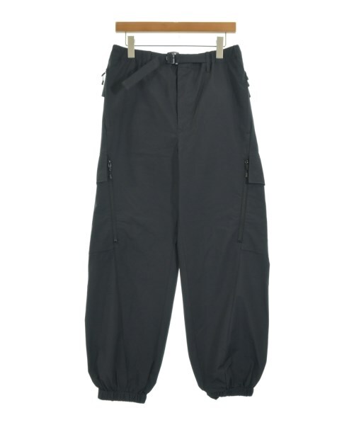 未使用 D-VEC ディーベック DAIWA ダイワ フィッシャーマンパンツ 3 Mens Bottoms | D-VEC（ディーベック）公式ブランド・通販サイト