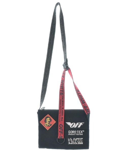 2025年最新】Yahoo!オークション -off-white(オフホワイト 2025年最新】Yahoo!オークション -off-white(オフホワイト