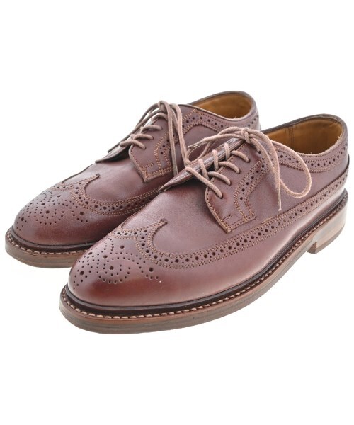 2025年最新】Yahoo!オークション - Florsheim(ビジネスシューズ 2025年最新】Yahoo!オークション - Florsheim(ビジネスシューズ
