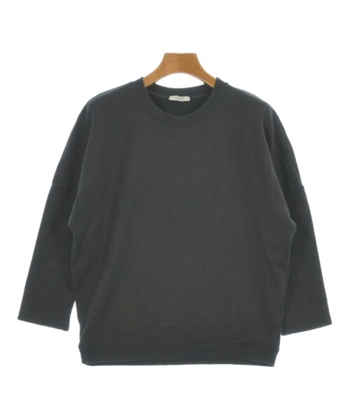 Yahoo!オークション - PESERICO|ペゼリコの中古品・新品 Yahoo!オークション - PESERICO|ペゼリコの中古品・新品