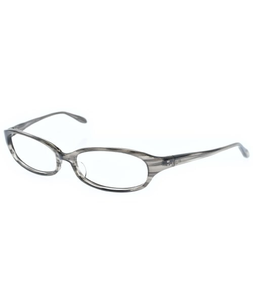 2025年最新】Yahoo!オークション - OLIVER PEOPLES(男性用 2025年最新】Yahoo!オークション - OLIVER PEOPLES(男性用