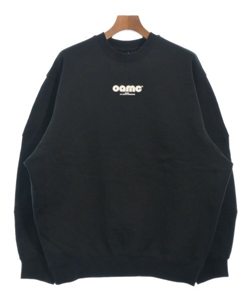 2025年最新】Yahoo!オークション -「スウェット」(OAMC)の中古品 2025年最新】Yahoo!オークション -「スウェット」(OAMC)の中古品