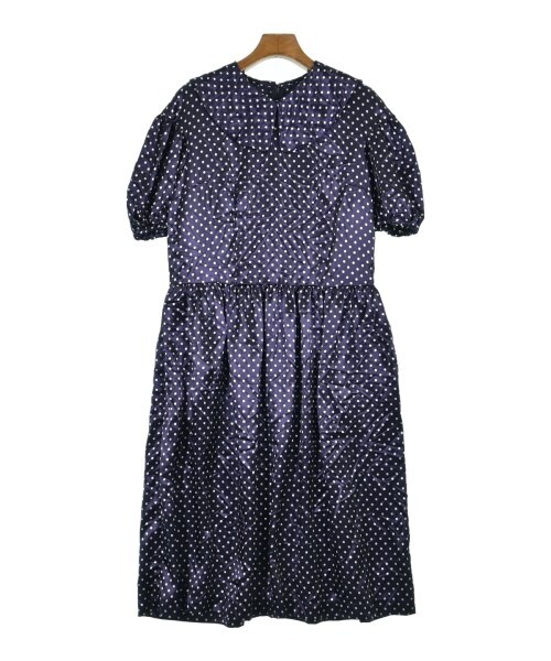 2025年最新】Yahoo!オークション -comme des garcons girl 2025年最新】Yahoo!オークション -comme des garcons girl
