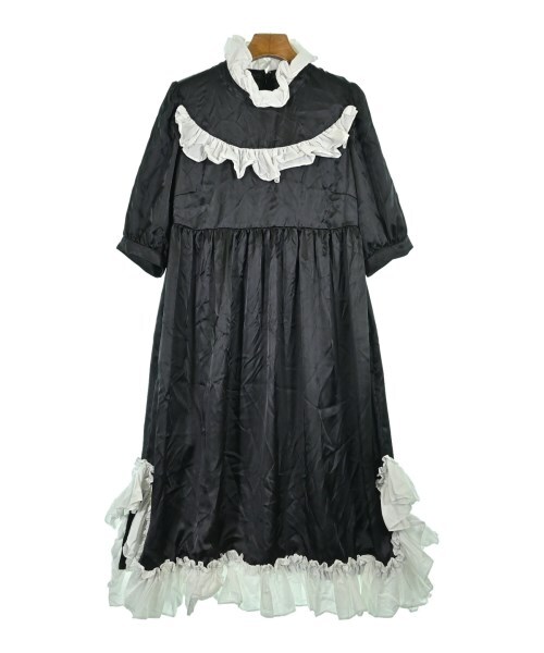 2025年最新】Yahoo!オークション -comme des garcons girl 2025年最新】Yahoo!オークション -comme des garcons girl