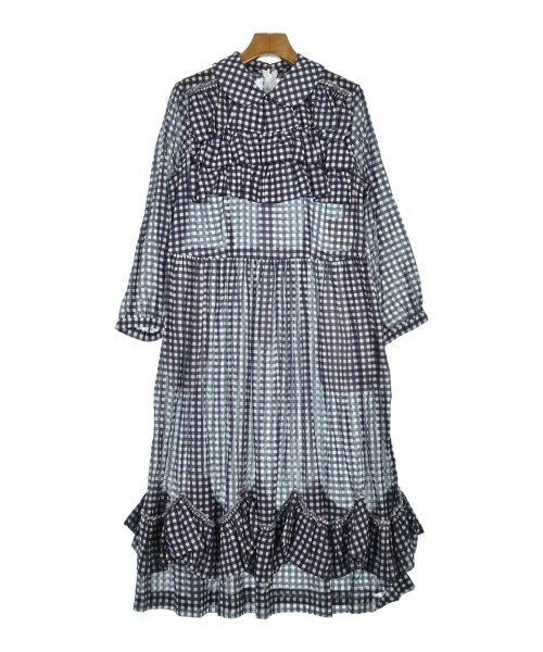 2025年最新】Yahoo!オークション -comme des garcons girl 2025年最新】Yahoo!オークション -comme des garcons girl