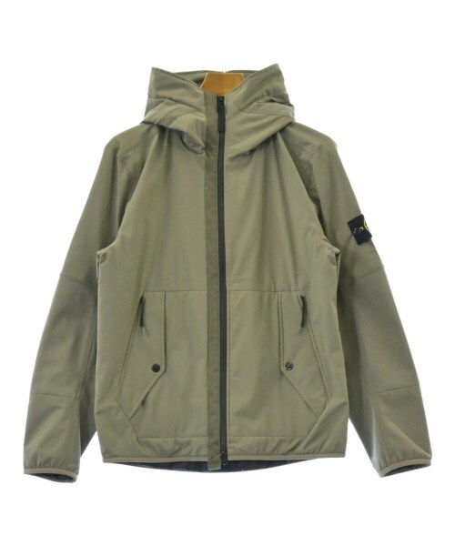 2025年最新】Yahoo!オークション -stone island(マウンテン 2025年最新】Yahoo!オークション -stone island(マウンテン