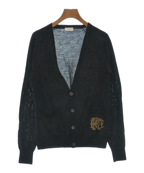 2025年最新】Yahoo!オークション -dries van noten カーディガン 2025年最新】Yahoo!オークション -dries van noten カーディガン