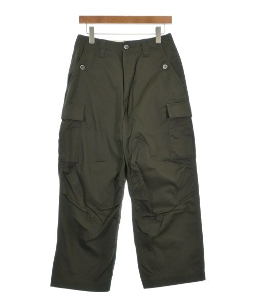 2025年最新】Yahoo!オークション -e. tautz(チノパン)の中古品