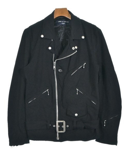 2025年最新】Yahoo!オークション -comme des garcons 2025年最新】Yahoo!オークション -comme des garcons
