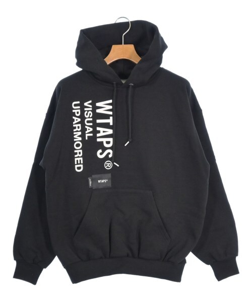 2025年最新】Yahoo!オークション -wtaps パーカーの中古品・新品 2025年最新】Yahoo!オークション -wtaps パーカーの中古品・新品