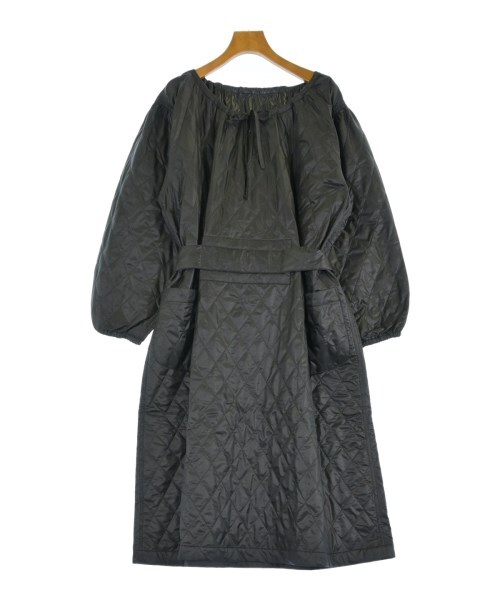 2025年最新】Yahoo!オークション -comme des garcons girl 2025年最新】Yahoo!オークション -comme des garcons girl