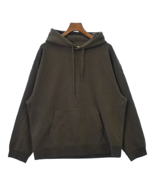 2025年最新】Yahoo!オークション -uniform experiment パーカー