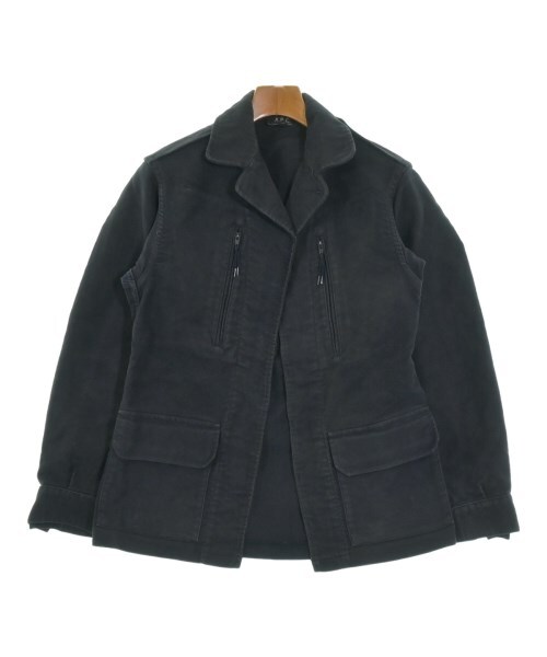 PLAY Comme des Garcons | K-WAY | マウンテンパーカー