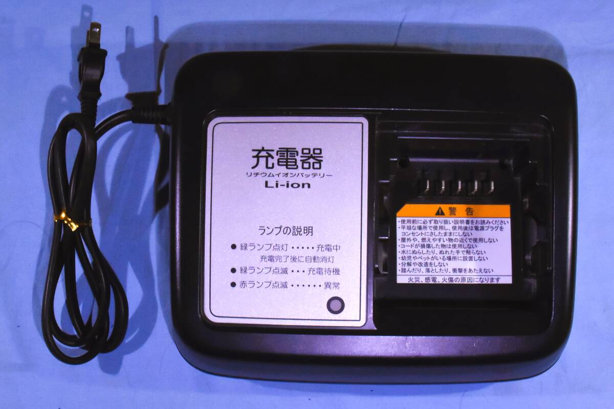 Yahoo!オークション -「x92-10」の落札相場・落札価格 Yahoo!オークション -「x92-10」の落札相場・落札価格