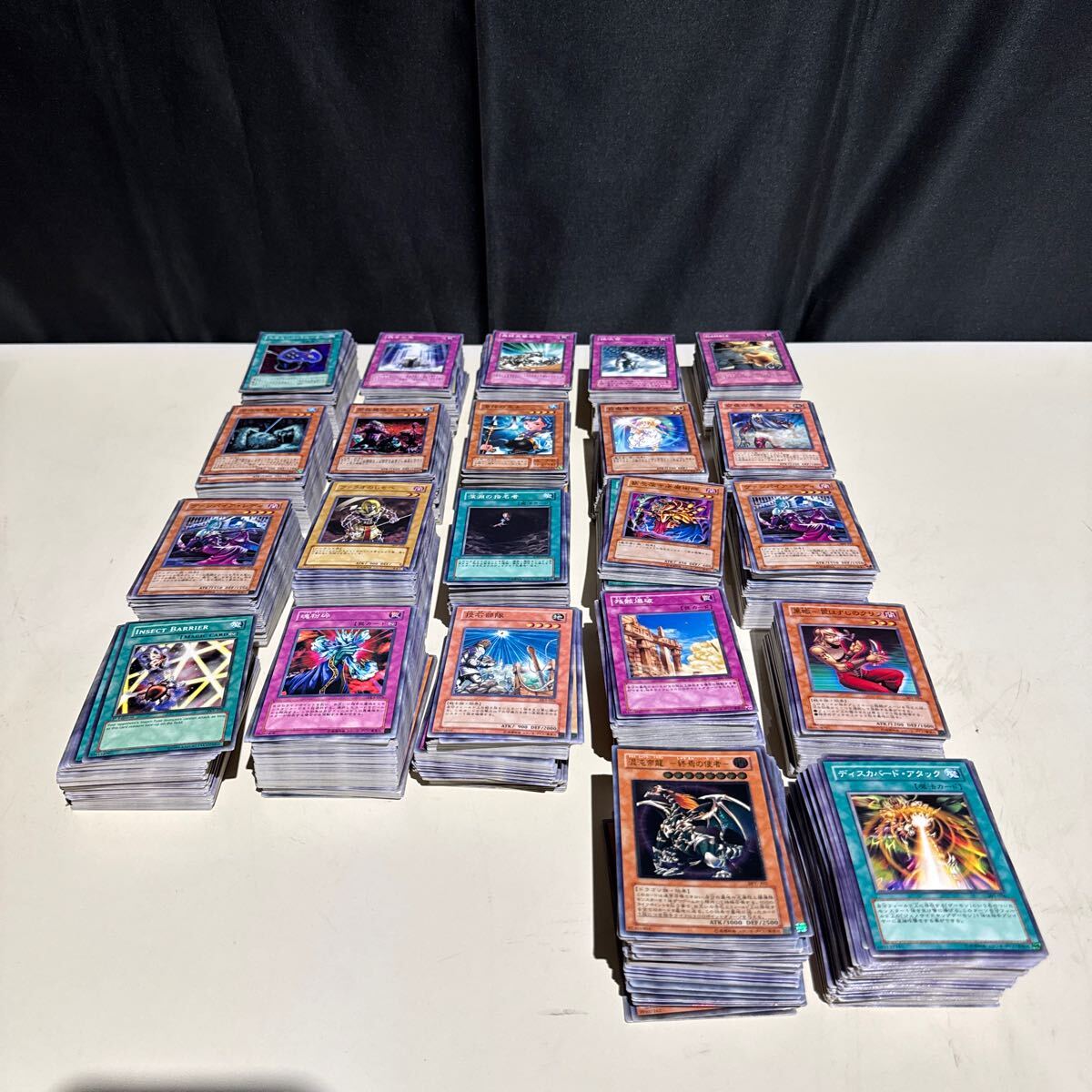 2025年最新】Yahoo!オークション -遊戯王初期カードの中古品 2025年最新】Yahoo!オークション -遊戯王初期カードの中古品