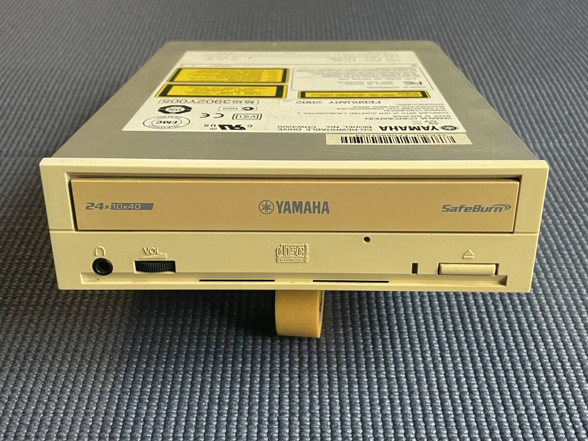 Yahoo!オークション -「yamaha crw3200」の落札相場・落札価格 Yahoo!オークション -「yamaha crw3200」の落札相場・落札価格