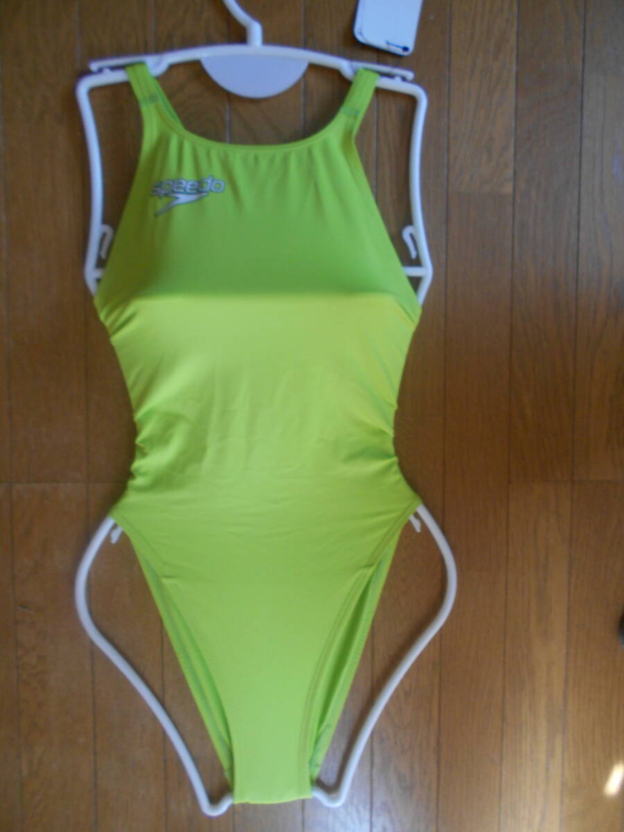 Yahoo!オークション - speedo スピード 競泳水着 Yahoo!オークション - speedo スピード 競泳水着
