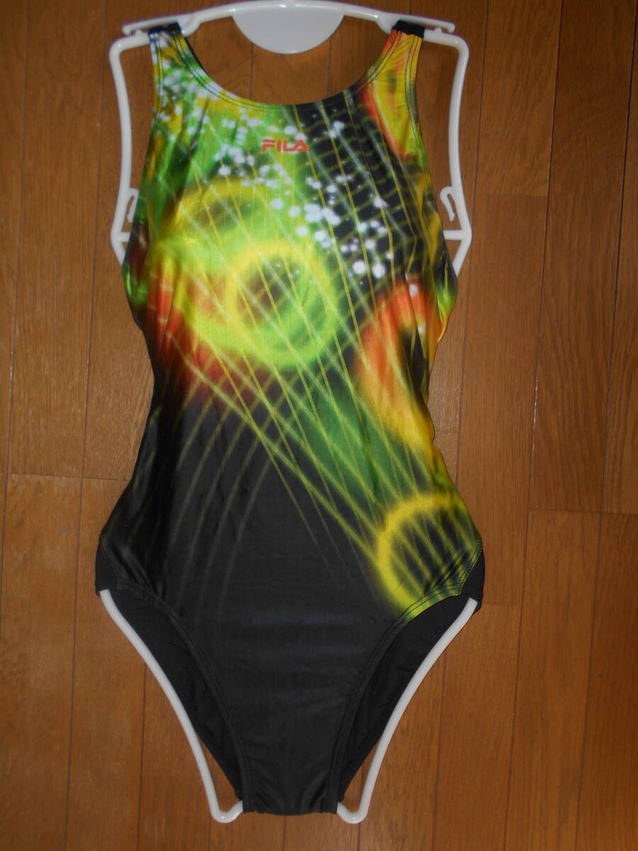 Yahoo!オークション - speedo スピード 競泳水着 Yahoo!オークション - speedo スピード 競泳水着