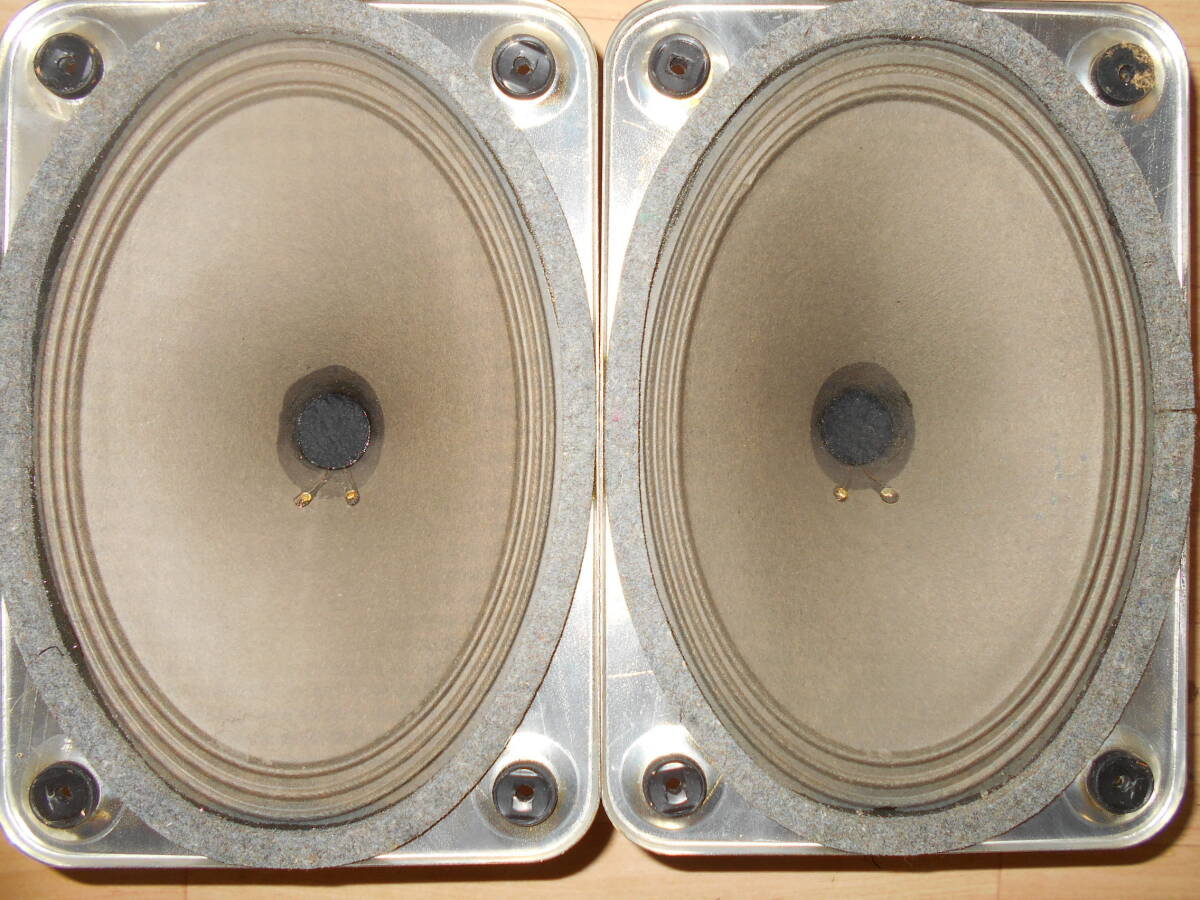 Yahoo!オークション -「telefunken」(スピーカー) (オーディオ Yahoo!オークション -「telefunken」(スピーカー) (オーディオ