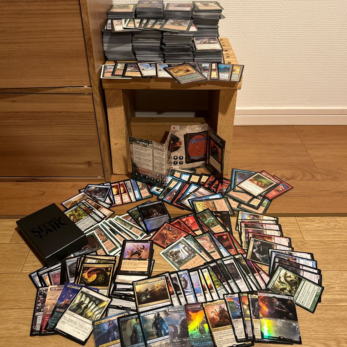 2025年最新】Yahoo!オークション -mtg 引退の中古品・新品・未 2025年最新】Yahoo!オークション -mtg 引退の中古品・新品・未
