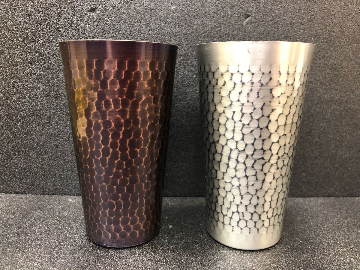 2025年最新】Yahoo!オークション -copper タンブラーの中古品 2025年最新】Yahoo!オークション -copper タンブラーの中古品