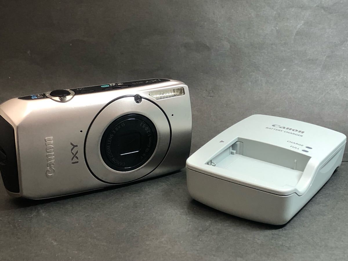 Yahoo!オークション -「canon ixy 30s」の落札相場・落札価格 Yahoo!オークション -「canon ixy 30s」の落札相場・落札価格