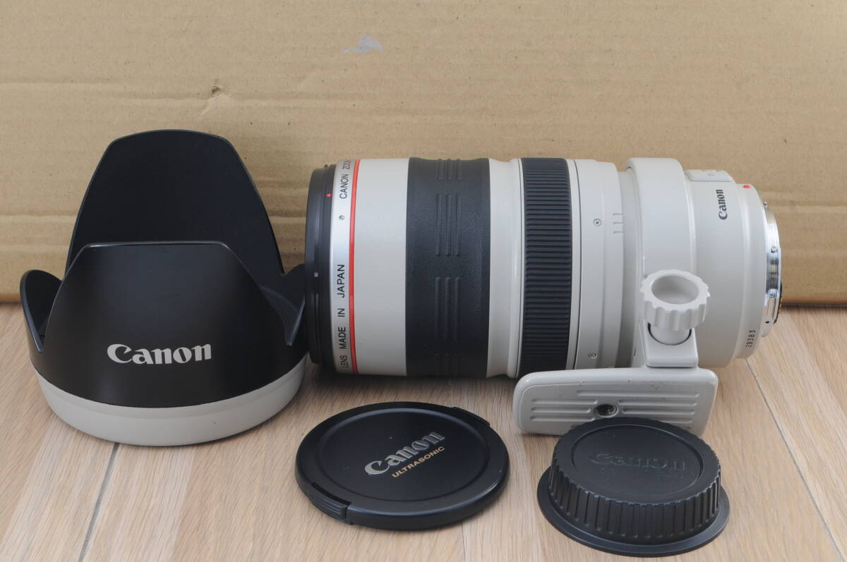 2025年最新】Yahoo!オークション -canon 35-350の中古品・新品 2025年最新】Yahoo!オークション -canon 35-350の中古品・新品