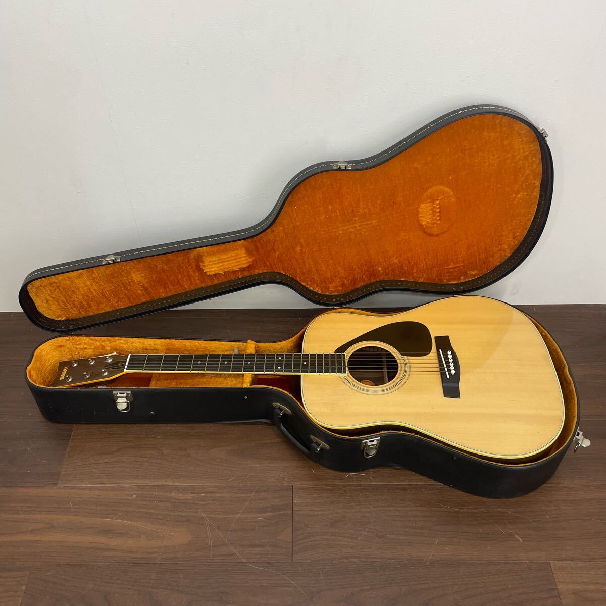 2025年最新】Yahoo!オークション -fg-251b(楽器、器材)の中古品 2025年最新】Yahoo!オークション -fg-251b(楽器、器材)の中古品