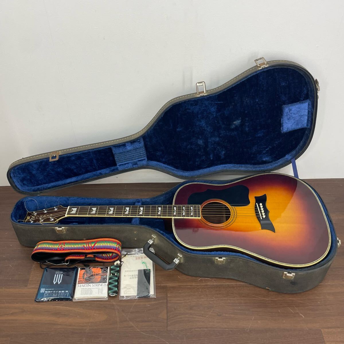 Yahoo!オークション -「rgx112j」(ギター) (楽器、器材)の落札 Yahoo!オークション -「rgx112j」(ギター) (楽器、器材)の落札